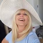 Kim Ferroli Highfield - @kimferroli - Instagram