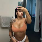 kim ferron - @kim_ferron1 - Instagram