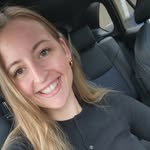 Kim Ferron - @kimferron99 - Instagram