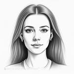 Kim Ferron - @kim.ferron.146 - Instagram