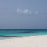 Kim Ferroni Travel Adventures - @kim_ferroni_travel_adventures - Instagram