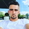 Kim Ferros - @kimferros - TikTok