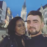 Kim Ferros - @kim_ferros - Instagram