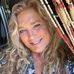 Kimberly Ferro - Facebook