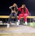 Kimberly Ferro - Facebook