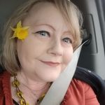 Kimberly Helt Nipper - @kimferronato - Instagram