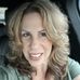 Kimberly Norgard Ferro - Facebook