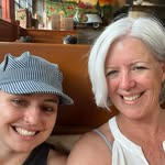 Kimberly Walecka Ferro - @kimferro1546 - Instagram