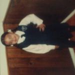 kimey ferro - @kimeyferro - Instagram