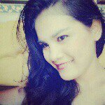 kimferro - @kimferro - Instagram