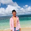 user9095332445477 - @kimferro21 - TikTok