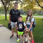 Kim Eilert Finney - @kimfinney22 - Instagram