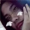 Kim Finney781 - @user1572081910479 - TikTok
