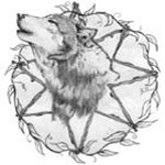 Kim Finney - @marowolf2018 - Instagram
