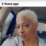 Kim Finney - @kim.finney963 - Instagram
