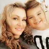 Kim Finney - @kimfinney88 - TikTok