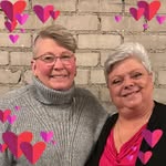 Kim Finney - @kfinney56 - Instagram