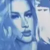 KIM FINNEY - @kimfinney - TikTok