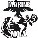 Kim Finney - Facebook