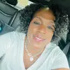 Kim Finney - @klfinney50 - TikTok