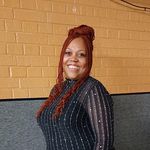 Kim Finney - @kim.finney.7 - Instagram