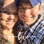 Kim Finney - @burntgarnet - Instagram