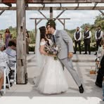 Kim Finney - Facebook