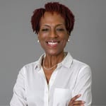 Kim Finney - @kim.finney.71 - Instagram