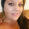 Kim Finney - @burntgarnet - TikTok