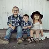 Kim Finney - @kim.finney - TikTok