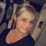 Kim Finney - @kimicalaboo - Instagram