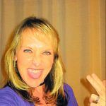 Kim Finney - @kimdfinney - Instagram