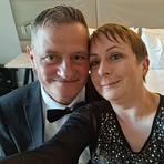Kim Finney - Facebook