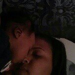 kim Finney - @kim4life1 - Instagram