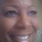Kim Finney - @kim.finney.92 - Instagram