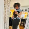 Kim finney - @kimfimney - TikTok