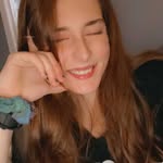 Kim Finney (Bolesky) - @kimbolfin_25 - Instagram