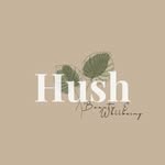 Kim Finney Cert CBS - @hushwellbeing.bykim - Instagram