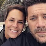 Kim Finney Dibona - @kdibona - Instagram
