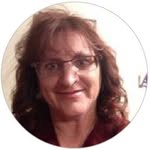 Kim Finney Hyso - @kimywihsh - Instagram