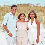 Kim Finney Irmscher - @kimirmscher - Instagram