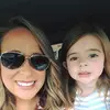Kim Finney Pressley - @kdpressley - TikTok