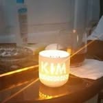 Kim Mahan Finney - @kimmahanfinney - Instagram