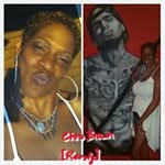 Kim Renee' Finney/Kim's World - @kimfinney89 - Instagram