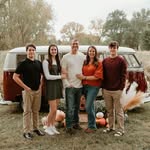 Kim Sipple Finney - @kim_finney - Instagram