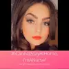Kimberley Finney - @kimberleyfinney3 - TikTok
