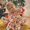 Kimberley Finney - @kimberleyfinney - TikTok