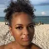 Kimberly Finney Grant - @kimberly.finney.g - TikTok