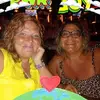 kimberlyfinney3 - @kimberlyfinney3 - TikTok