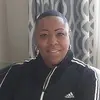 kimfinney3 - @kimfinney3 - TikTok